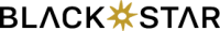 BlackStar Group Trading Platform BlackStar group logo