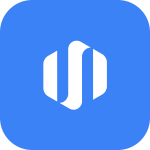 ISEDAN Platform Logo