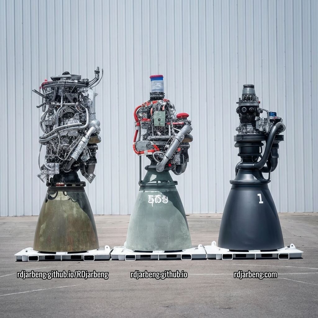 Evolution of this website url