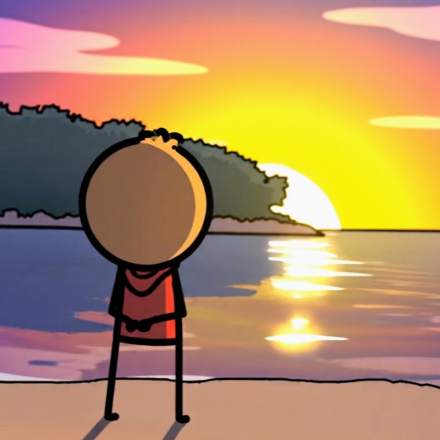 Listening to Black Sherif and Fireboy