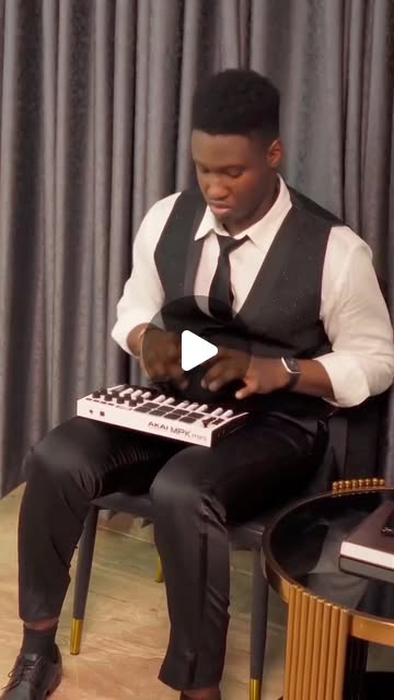 iPhone Opening Ringtone By Holy_Drill  With An Amapiano Twist