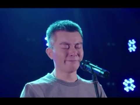 Chinese song- the affinities of life -mistaken for Samsung song