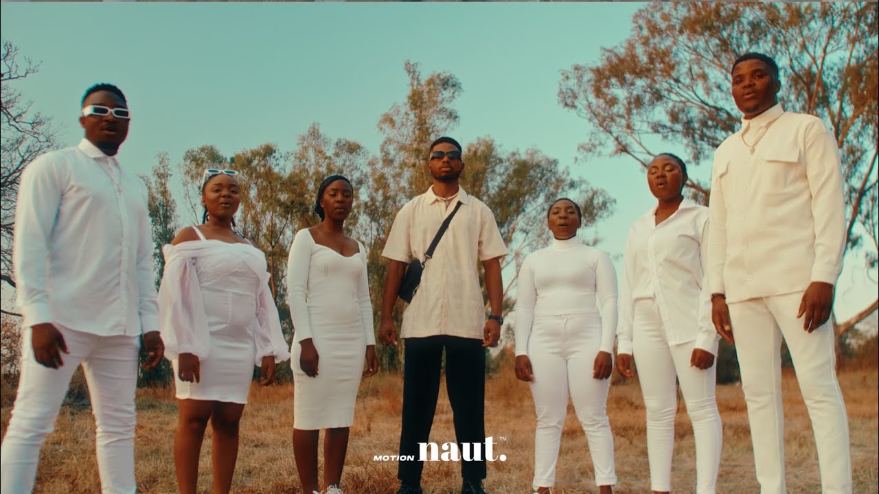 Manditora by the unveiled is such a jam.