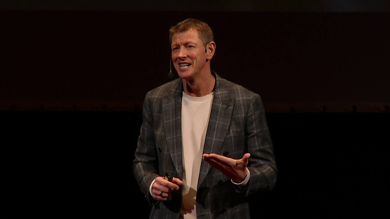 How To Eliminate Self Doubt Forever & The Power of Your Unconscious Mind